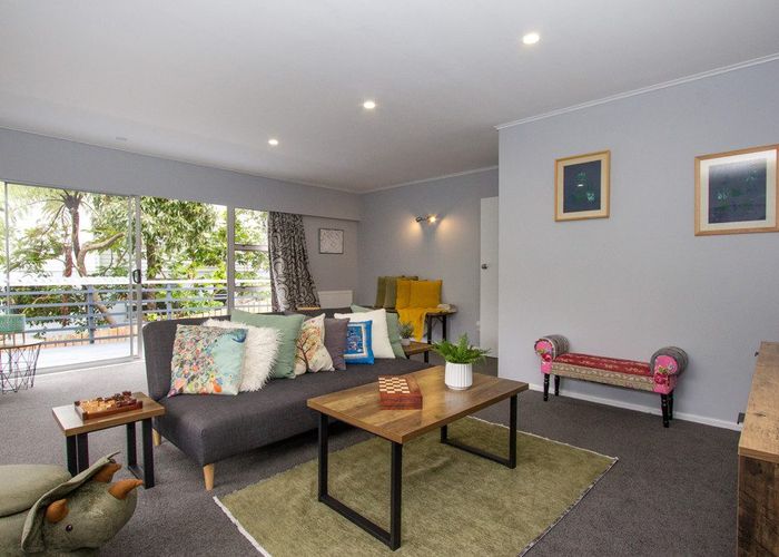  at 17 Fox Street, Ngaio, Wellington