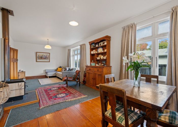  at 32 Lakings Road, Springlands, Blenheim, Marlborough