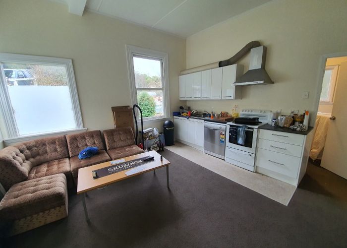  at 30A Devon Street, Aro Valley, Wellington, Wellington