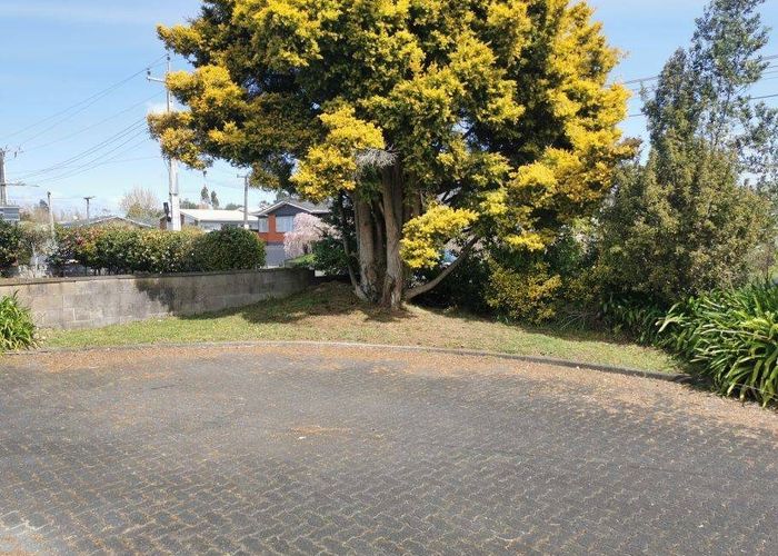  at 35a Berkley Avenue, Hillcrest, Hamilton, Waikato