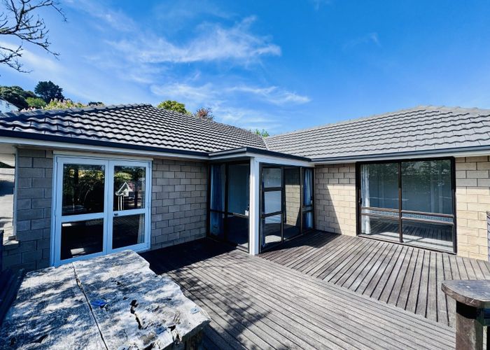  at 20 Vernon Terrace, Hillsborough, Christchurch City, Canterbury