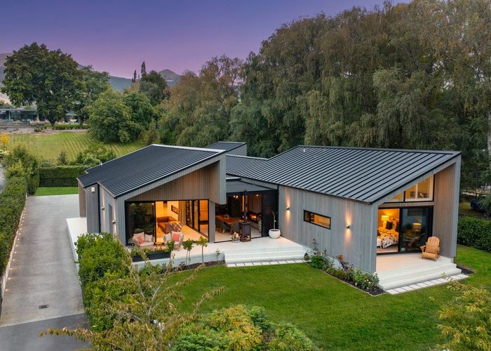  at 97D Gladstone Road South, East Taieri, Dunedin, Otago