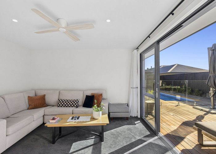  at 10 Michael Myers Street, Motueka