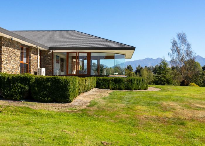  at 41 Sherratt Road, Geraldine Downs