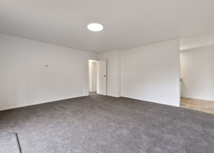  at 60B Thomas Crescent, Western Heights, Rotorua, Bay Of Plenty