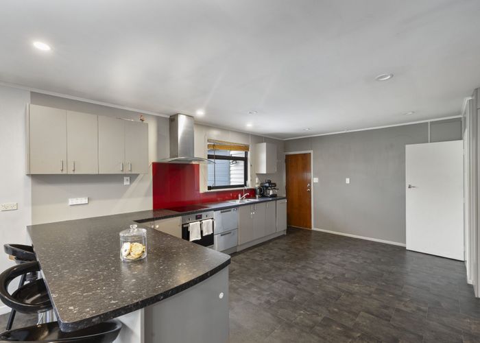  at 2 Vivian Street, Masterton, Masterton, Wellington