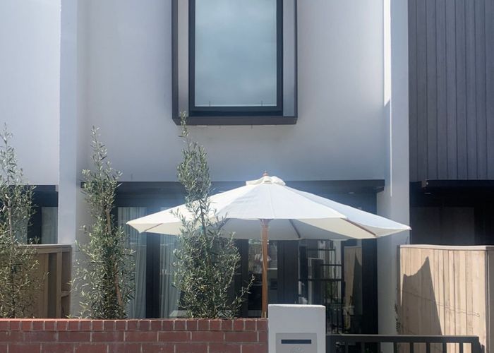  at 43 Hadlow Terrace, Grey Lynn, Auckland City, Auckland