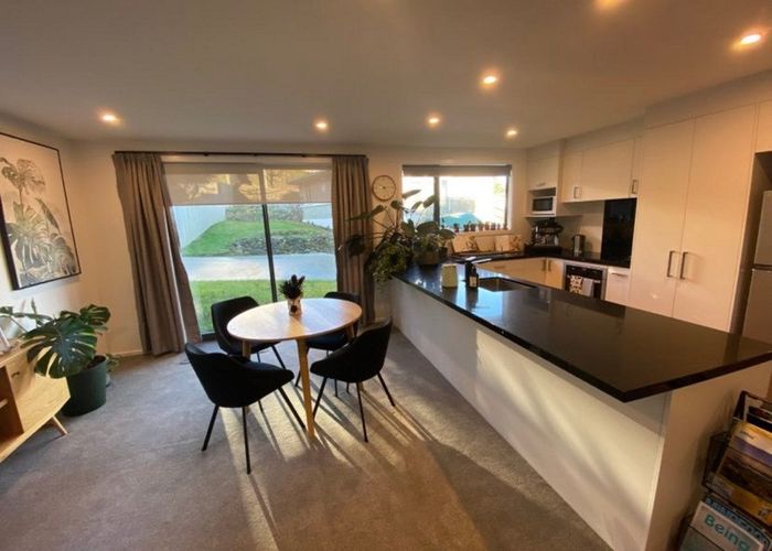  at 68 Tower Avenue, Waverley, Dunedin, Otago