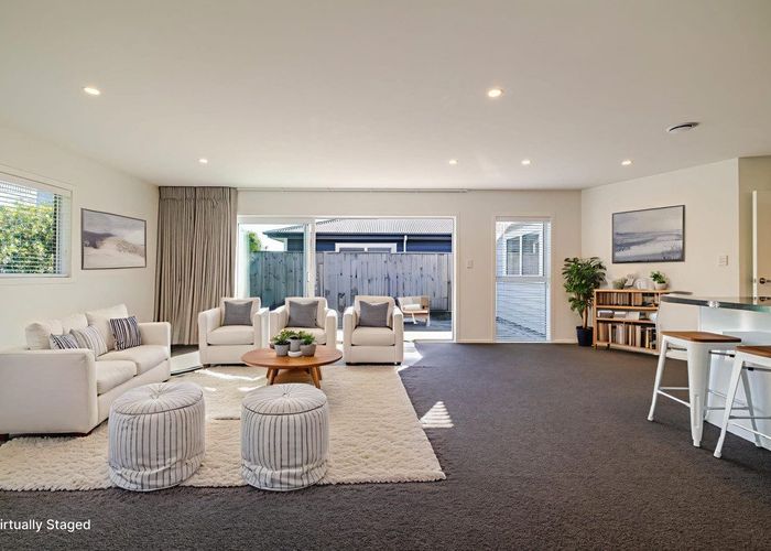  at 13 Sutherland Crescent, Westbrook, Palmerston North, Manawatu / Whanganui