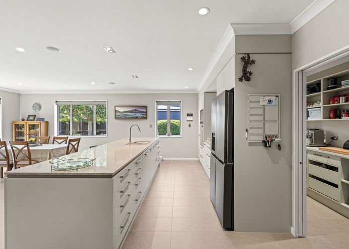  at 144 Hussey Road, Northwood , Christchurch City, Canterbury