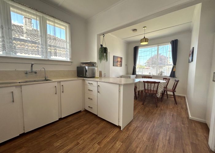  at 21 Dart Street, Oamaru, Waitaki, Otago