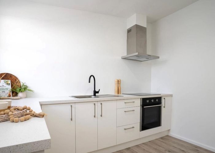  at 3-263 Fitzgerald Avenue, City Centre, Christchurch City, Canterbury