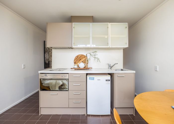  at 184 Symonds Street, City Centre, Auckland City, Auckland