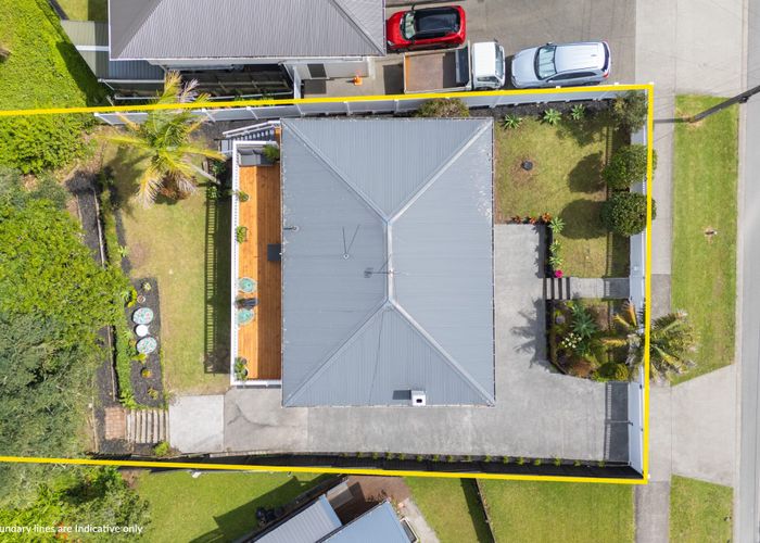  at 25 Apirana Avenue, Glen Innes, Auckland City, Auckland