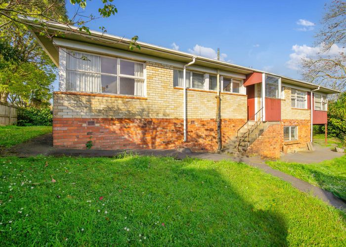  at 55 Ashby Avenue, Saint Heliers, Auckland