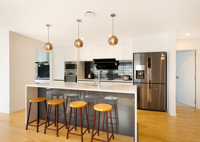  at 30A Windermere Crescent, Blockhouse Bay, Auckland City, Auckland