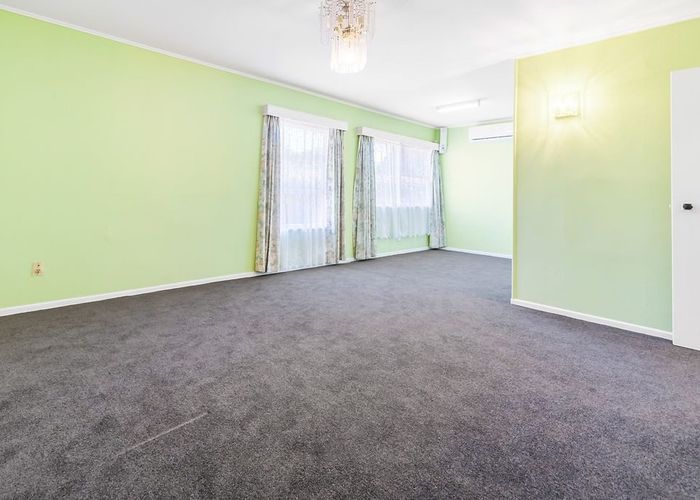  at 91 Avondale Road, Avondale, Auckland