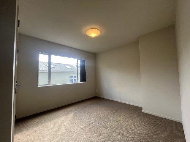  at 3/189 Ohiro Road, Brooklyn, Wellington, Wellington