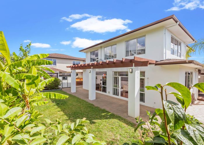  at 20 Fairbairn Place, East Tamaki Heights, Auckland