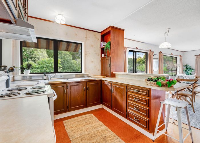  at 26 Hauiti Drive, Warkworth, Warkworth
