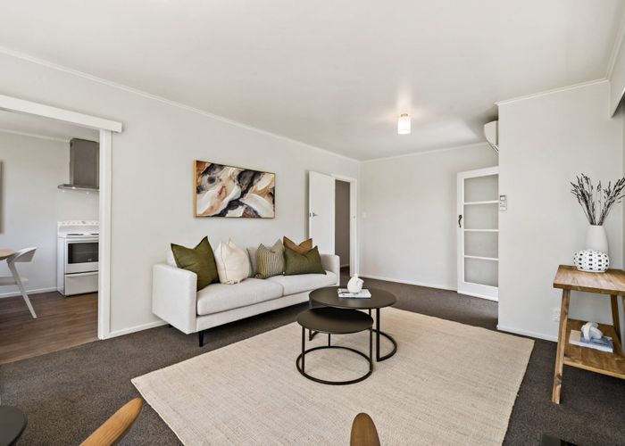  at 6 Aronui Terrace, Kelston, Auckland