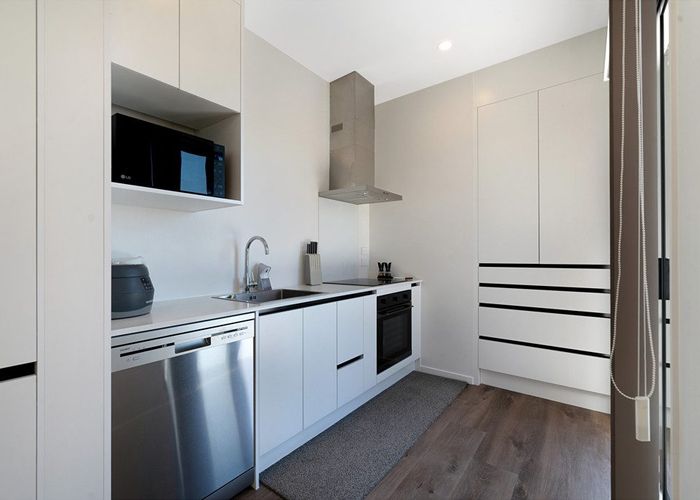  at 18 Mata Road, Massey, Waitakere City, Auckland