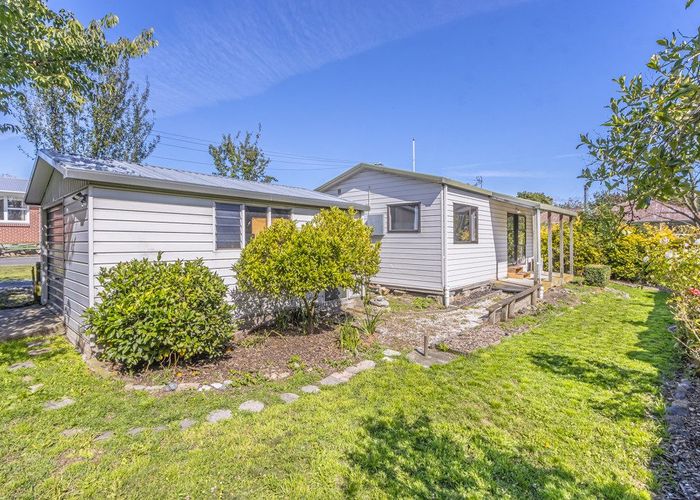  at 21C Studholme Street, Somerfield, Christchurch City, Canterbury