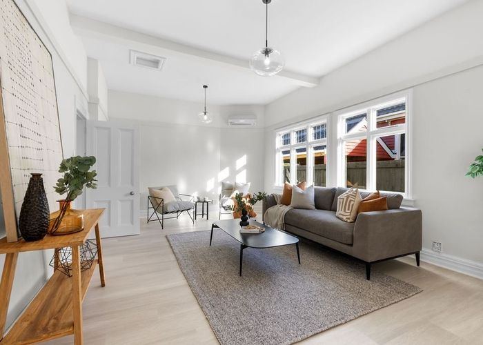  at 69 Ruskin Street, Addington, Christchurch