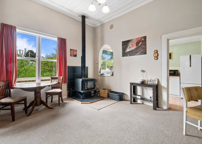 Recently sold 464 Pungatawa Road, Taihape homes.co.nz