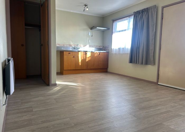  at 4/226 Green Ln W, Epsom, Auckland City, Auckland