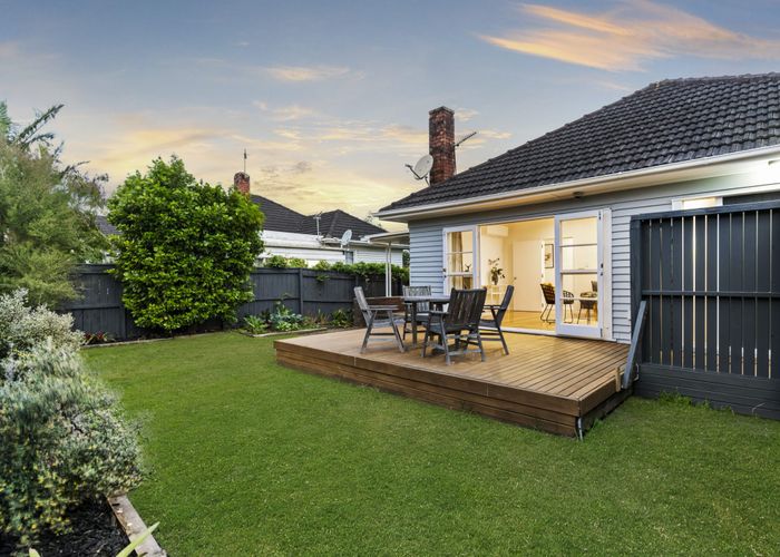  at 251 Main Highway, Ellerslie, Auckland