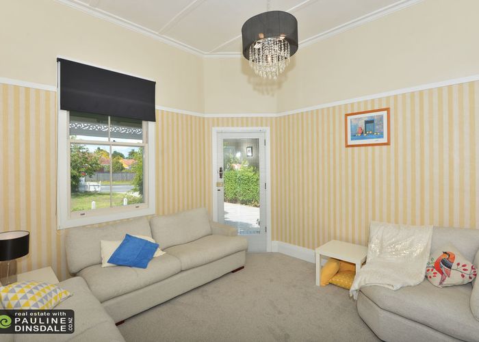  at 265 Kamo Road, Whau Valley, Whangarei