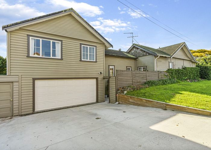  at 21 Ranier Street, Ellerslie, Auckland