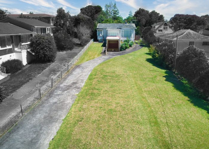  at 29 Hutchinson Avenue, New Lynn, Auckland