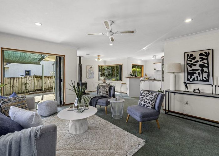  at 30 Summerhaven Place, Ohauiti, Tauranga