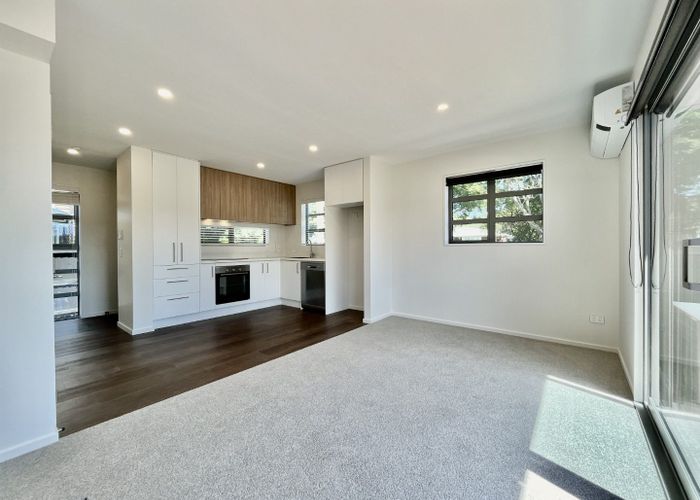  at 1/94 Mathesons Road, Phillipstown, Christchurch City, Canterbury