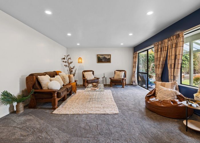  at 21A Devon Street, Glenholme, Rotorua, Bay Of Plenty