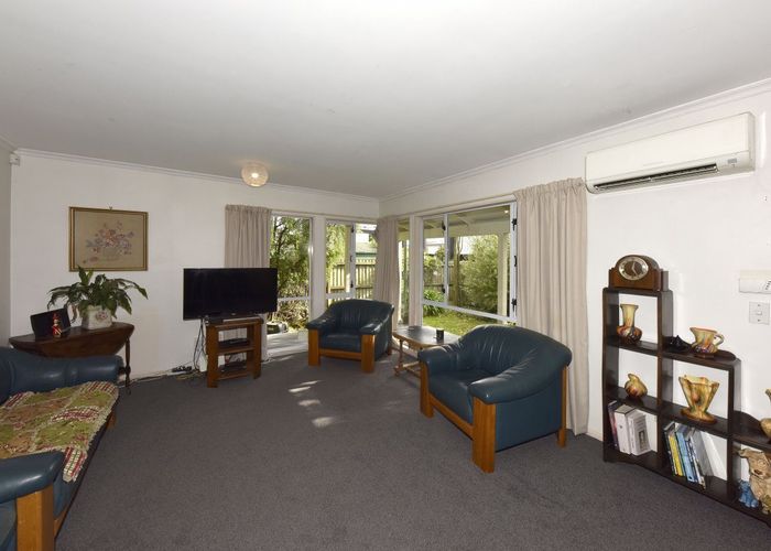  at 429 Armagh Street, Linwood, Christchurch City, Canterbury