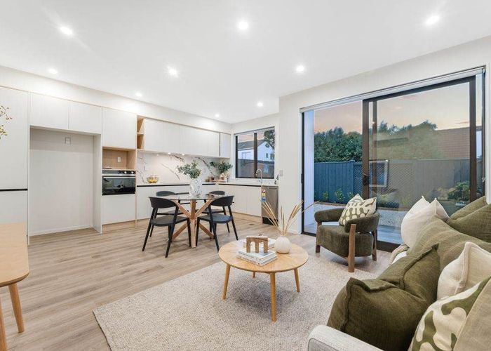  at 102C Celtic Crescent, Ellerslie, Auckland City, Auckland