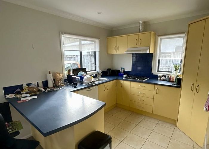  at 144A  College Street, Awapuni, Palmerston North, Manawatu / Whanganui