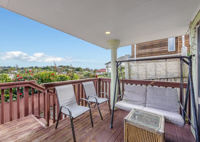  at 3 Palmgreen Court, Stanmore Bay, Rodney, Auckland