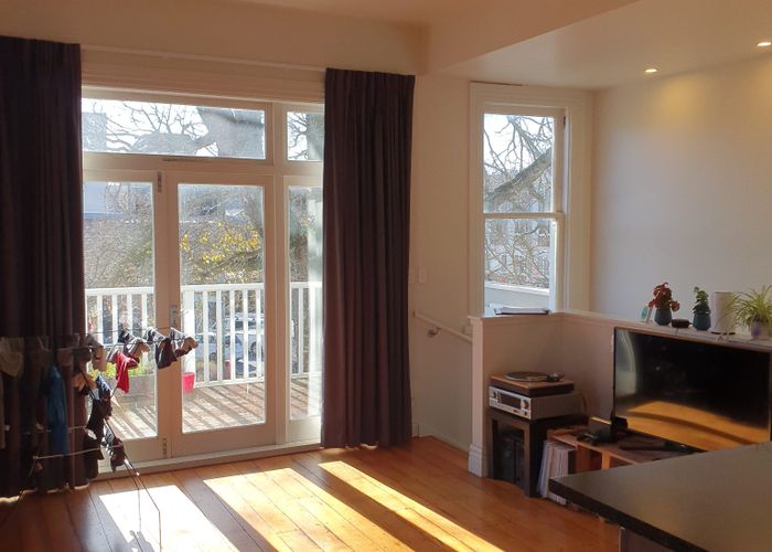  at 103c Abel Smith Street, Aro Valley, Wellington, Wellington