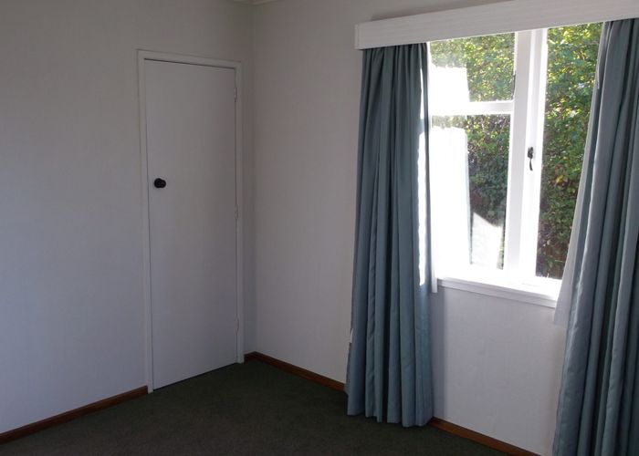  at 68 Hansons Lane, Upper Riccarton, Christchurch City, Canterbury