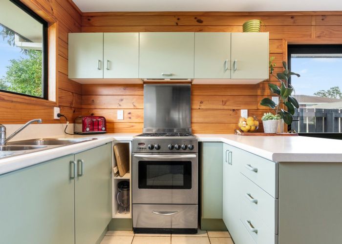  at 124B Dickson Road, Papamoa Beach, Papamoa