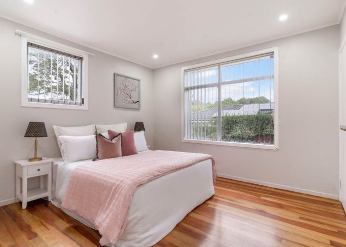  at 19 Margate Road, Blockhouse Bay, Auckland City, Auckland
