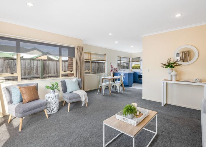  at 20/3 Byron Street, Miramar, Wellington