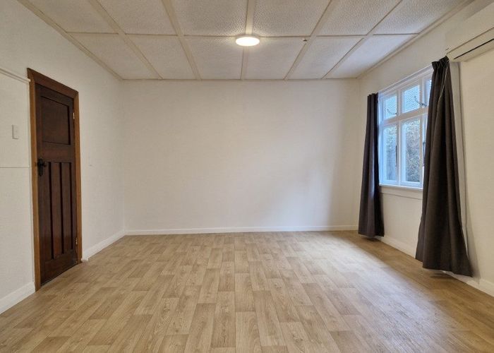  at 105  Brecon Road, Stratford West, Stratford, Taranaki