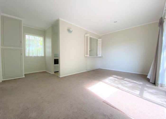  at 9/75 Ranfurly Road, Epsom, Auckland City, Auckland