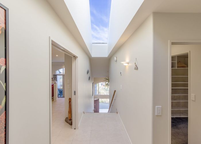  at 27 Te Urunga Place, Acacia Bay, Taupo