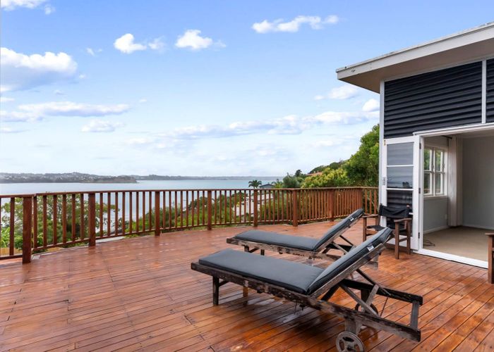  at 1104 Whangaparaoa Road, Tindalls Beach, Rodney, Auckland